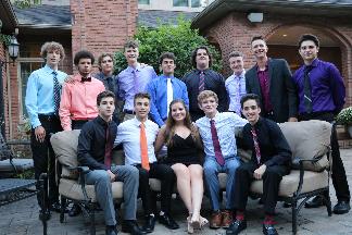 September 21 2019 IMG_8973533